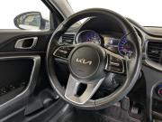 Kia Ceed III Рестайлинг Екатеринбург  - изображение 32