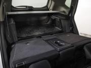 Nissan X-Trail III Санкт-Петербург  - изображение 55