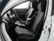 Kia Sportage III Рестайлинг Тюмень  - изображение 37