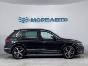 Volkswagen Tiguan II Калининград  - изображение 27