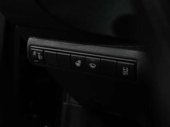 Toyota Corolla XII (E210) с пробегом 2019 года, цена 1 799 000 рублей, 128801 км, седан, Автокод Объявления