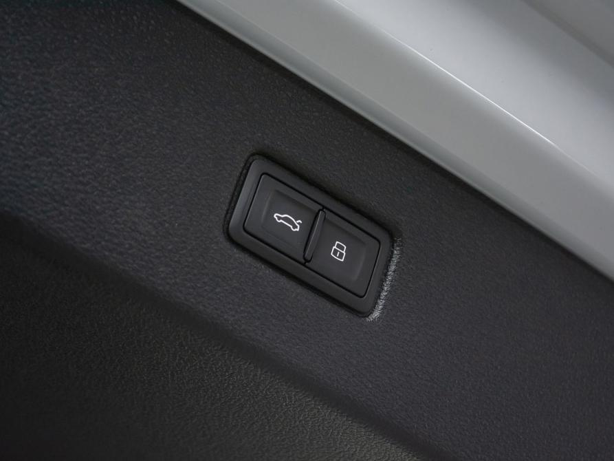 Audi Q7 II (4M) Новосибирск  - изображение 31