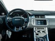 Land Rover Range Rover Evoque I Магнитогорск  - изображение 55