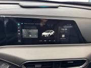 Changan UNI-T I Ярославль  - изображение 31