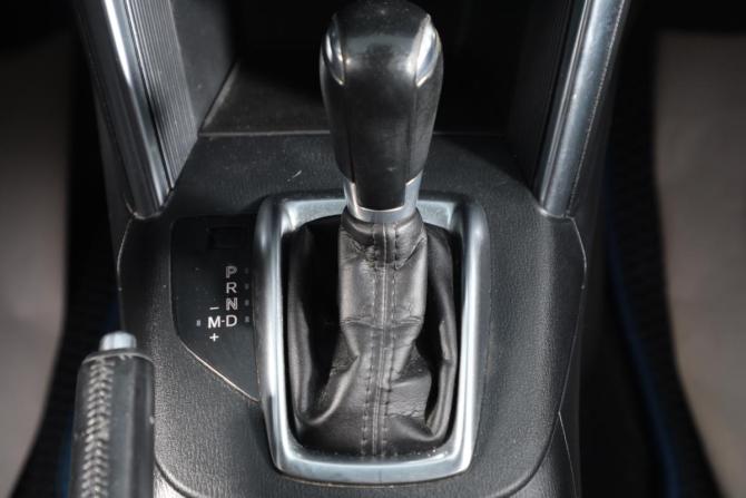 Mazda CX-5 I с пробегом 2014 года, цена 1 499 000 рублей, 260000 км, внедорожник, Автокод Объявления