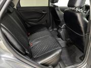 Lada (ВАЗ) Vesta I Альметьевск  - изображение 35