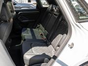 Audi Q3 II (F3) Краснодар  - изображение 31