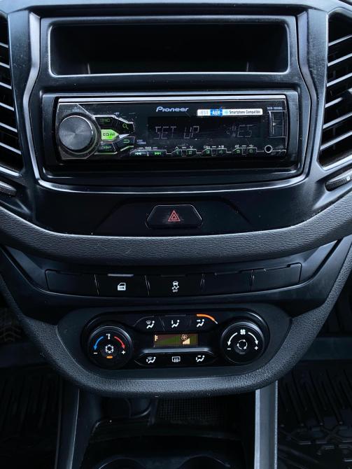 Lada (ВАЗ) Vesta I Белебей  - изображение 10