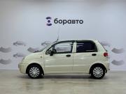 Daewoo Matiz I Рестайлинг Ставрополь  - изображение 20