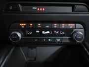 Mazda CX-5 II Москва  - изображение 36