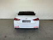 Hyundai Genesis II Москва  - изображение 27
