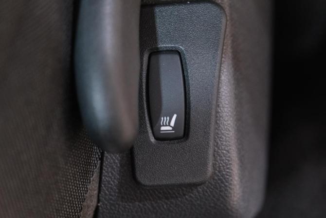 Lada (ВАЗ) Largus I с пробегом 2014 года, цена 699 000 рублей, 120000 км, универсал, Автокод Объявления