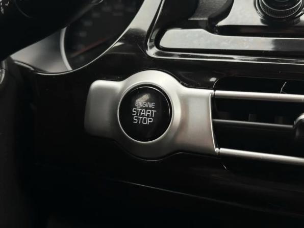Kia Seltos I с пробегом 2021 года, цена 2 270 000 рублей, 117013 км, внедорожник, Автокод Объявления