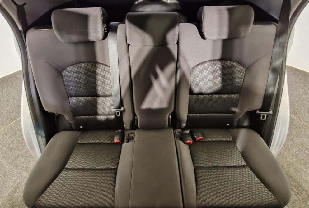 SsangYong Actyon II Ярославль  - изображение 14