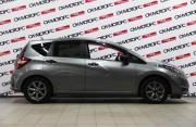 Nissan Note II Рестайлинг Сургут  - изображение 35