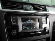 Skoda Rapid I Воронеж  - изображение 28