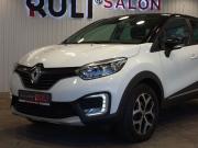 Renault Kaptur I Иваново  - изображение 39