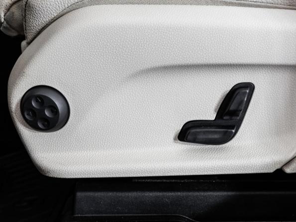 Mercedes-Benz GLC I (X253) с пробегом 2016 года, цена 2 529 000 рублей, 167005 км, внедорожник, Автокод Объявления