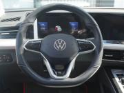 Volkswagen Tavendor I Москва  - изображение 30