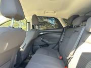 Ford Focus III Рестайлинг Санкт-Петербург  - изображение 64