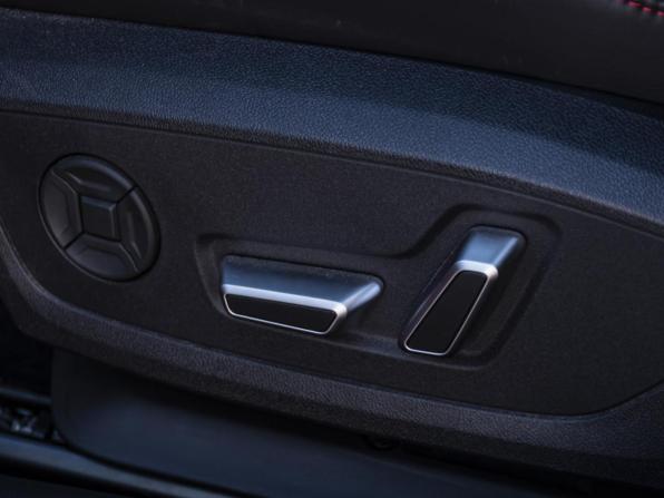 Audi A5 III (B10) с пробегом 2025 года, цена 6 119 000 рублей, 2760 км, лифтбек, Автокод Объявления