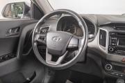 Hyundai Creta I Рестайлинг Томск  - изображение 29