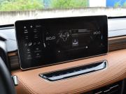 Haval Jolion I Краснодар  - изображение 36