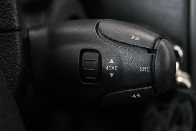 Citroen C5 I Рестайлинг с пробегом 2006 года, цена 249 000 рублей, 195181 км, хэтчбек, Автокод Объявления