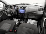 Lada (ВАЗ) Granta I Рестайлинг Тула  - изображение 20
