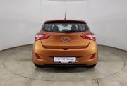 Hyundai i30 II Волгоград  - изображение 31