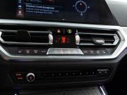 BMW 3 серии VII (G2x) Москва  - изображение 47