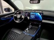 GAC GS8 II Москва  - изображение 37