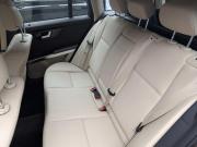 Mercedes-Benz GLK-Класс I (X204) Рестайлинг Москва  - изображение 22
