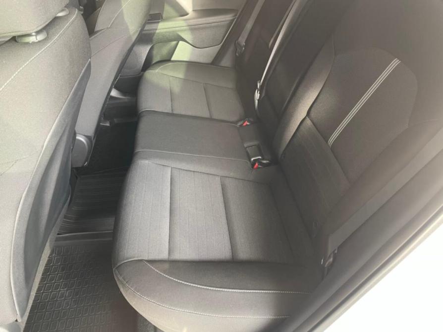Kia Cerato IV Ростов-на-Дону  - изображение 19