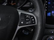 Lada (ВАЗ) Vesta I Ставрополь  - изображение 41