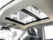 FAW Bestune B70 I Рестайлинг Ставрополь  - изображение 37