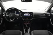 Volkswagen Polo VI Москва  - изображение 23