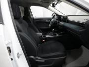 Haval Jolion I Рестайлинг Ульяновск  - изображение 32