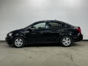 Chevrolet Aveo II Ярославль  - изображение 22