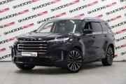 Exeed VX I Сургут  - изображение 42