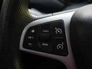 Lada (ВАЗ) Vesta I Москва  - изображение 33