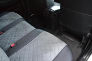 Nissan X-Trail III Старый Оскол  - изображение 39