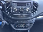 Lada (ВАЗ) Vesta I Краснодар  - изображение 38