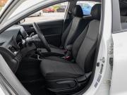 Hyundai Solaris II Рестайлинг Краснодар  - изображение 31