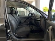 Lada (ВАЗ) Granta I Рестайлинг Краснодар  - изображение 36