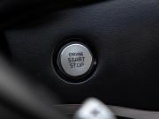 Kia Stinger I Краснодар  - изображение 62