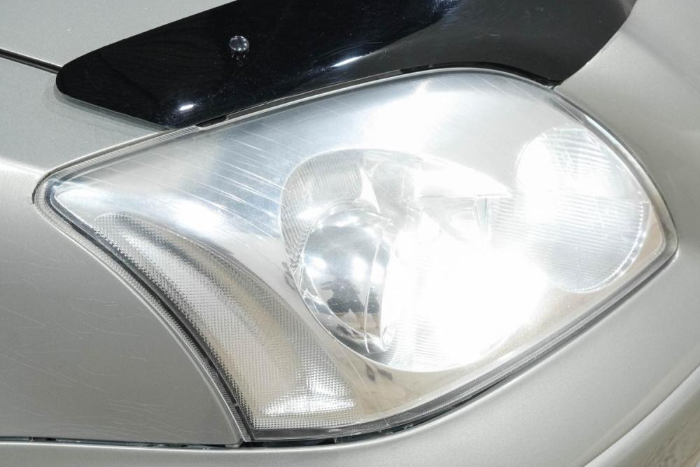 Toyota Avensis II Новокузнецк  - изображение 10