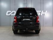 SsangYong Rexton III Воронеж  - изображение 29
