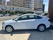 Lada (ВАЗ) Vesta I Рестайлинг (NG) Краснодар  - изображение 29