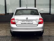 Skoda Rapid I Екатеринбург  - изображение 24